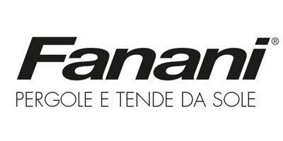 Logo Fanani