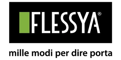 Logo Flessya