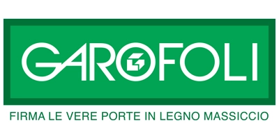 Logo Garofoli