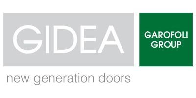 Logo Gidea